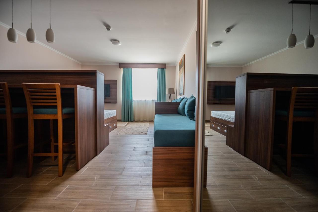 Dolce Vita Kopaonik Extérieur photo