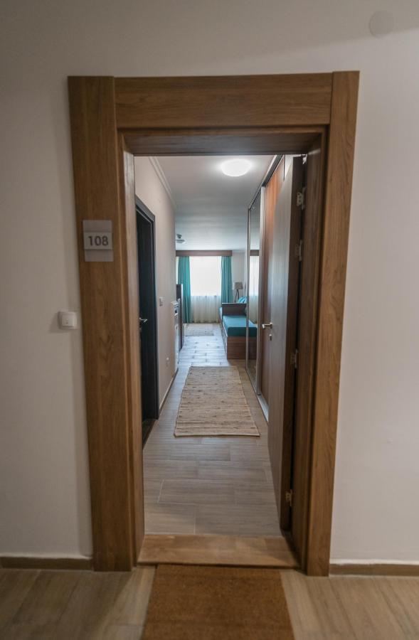 Dolce Vita Kopaonik Extérieur photo